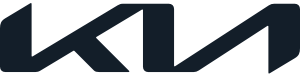Kia UK logo