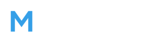 MoreCPD Logo