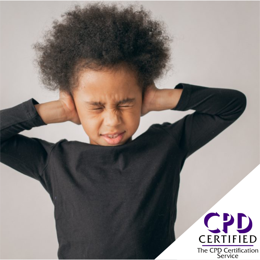 child-mental-health-awareness-morecpd