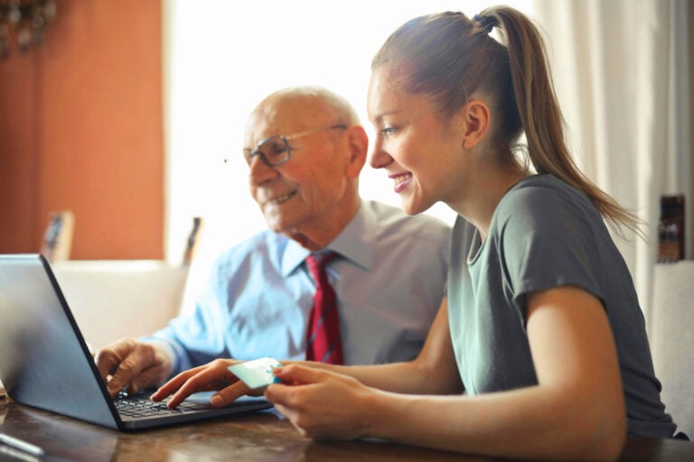Online Workplace Courses