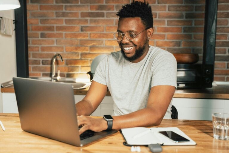 Online CPD Course