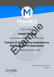 Joseph-Bloggs-Control-of-Substances-Hazardous-to-Health-COSHH-Awareness-COSHH-MoreEd_watermark_page-0001