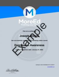 Joseph-Bloggs-Depression-Awareness-Depression-Awareness-MoreEd_watermark_page-0001