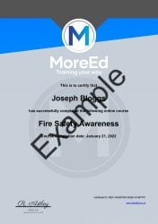 Joseph-Bloggs-Fire-Safety-Awareness-Fire-Safety-Awareness-MoreEd_watermark_page-0001