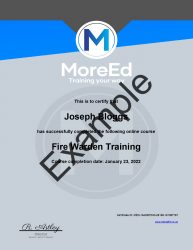 Joseph-Bloggs-Fire-Warden-Training-Fire-Warden-Training-MoreEd_watermark_page-0001