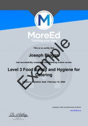Joseph-Bloggs-Level-3-Food-Safety-and-Hygiene-for-Catering-MoreEd_watermark_page-0001