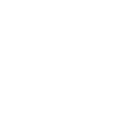 MHFA Accredited