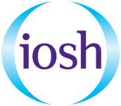 IOSH